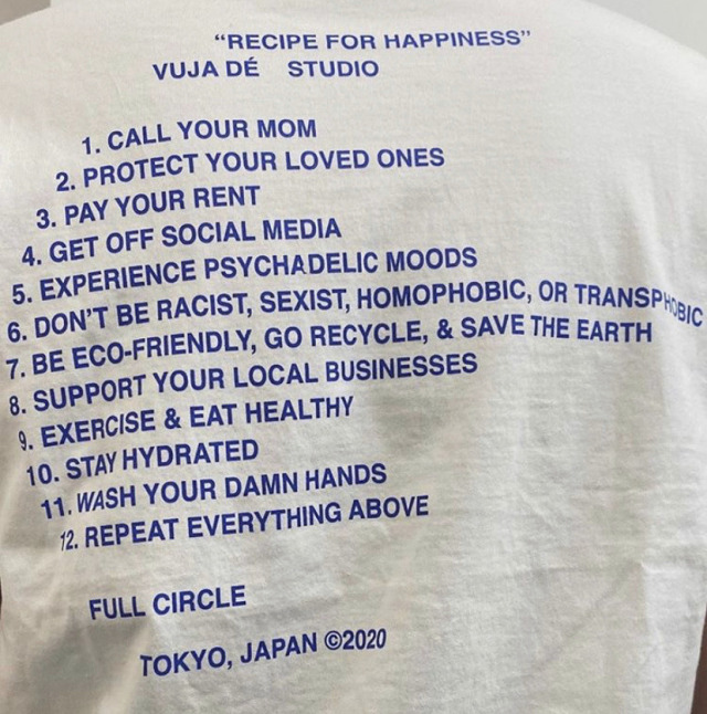 velvetmysoul: