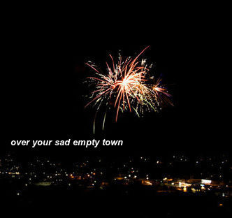 theknivesunderthesheets:  //Taylor Swift - Dear John
