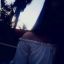 emmaangels71-blog