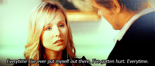 My Teen Quote