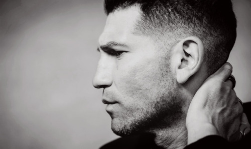 pureefuel:“We all come from different levels, and I think every human has their own relationsh