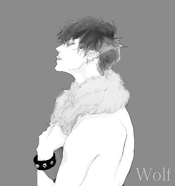 murishinjuu:  太郎子 || 34035123 || ♥   