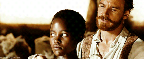musingsofanawkwardblackgirl:  angrywocunited:  thegoddamazon:  sourcedumal:  freshmouthgoddess: