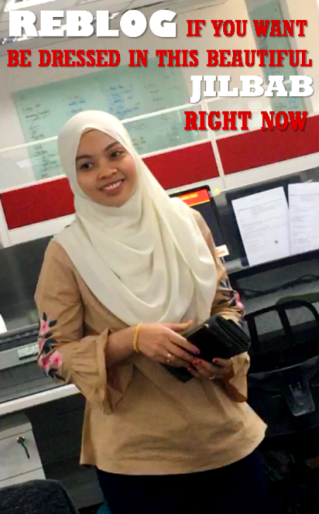 donnawtg:fatimahnurul-muslimah: are you ready do it immediately, boy? Talk to me about it yes
