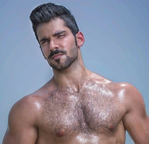 leb4men:  Pure Arab Men Hotness: from Saudi Arabia 🇸🇦