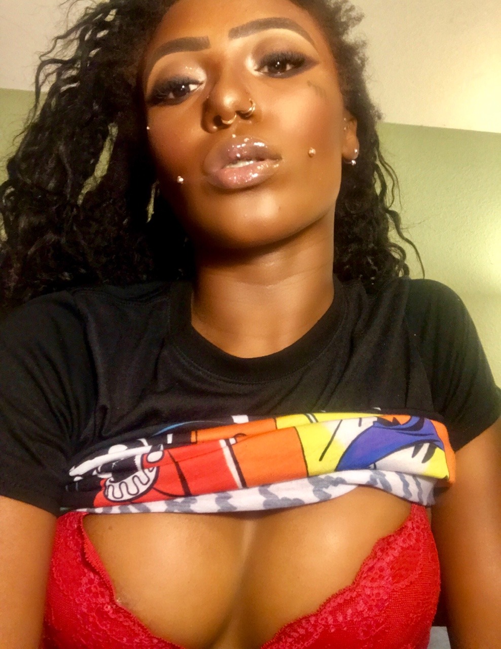 yaserqet:🌹Harley 🌹