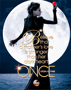 ouatdaily:  Once Upon a Time Season 3 Posters 