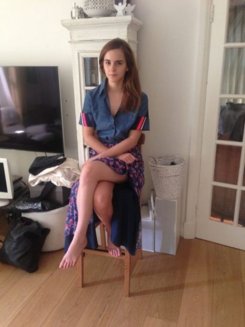 Emma Watson Leaked thefappening.us/emma-watson/emma-watson-leaked-and-nude-17-photos/