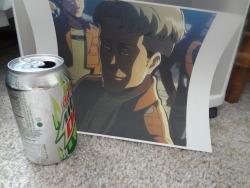 imjeanok:  what do you mean auruo bossard is dead hes right here enjoying a soda 