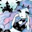 kawaiiunicornhearts