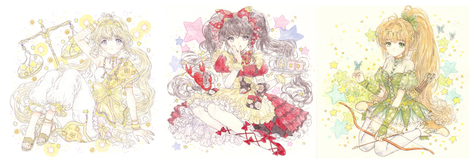 擬人化 Explore Tumblr Posts And Blogs Tumgir 擬人化 Explore Tumblr Posts And Blogs Tumgir