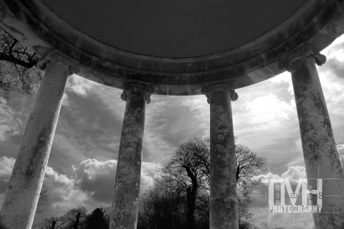 Weekend stroll around Petworth Park in West Sussex UK. A beautiful location full of history & pe