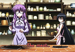 teigu:   Why don’t you have a job?  