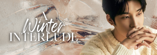 A Winter Interlude