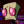 lyingfigure:vennitrii:paninimaker:invadcrs:so who…who tryna be friends 🥺👉🏼👈🏼Im sorry but when people do the 👉👈 thing it makes me die bc in american sign language putting your fingers together like that means gay sexIm sorryAKDKdkgksckfkJWKFKGKG