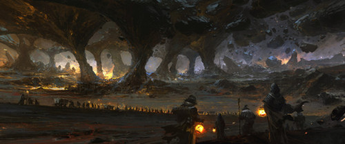 madcat-world:94 - su jian