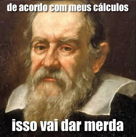 unicornio-troll:  (hora-da-pizza)