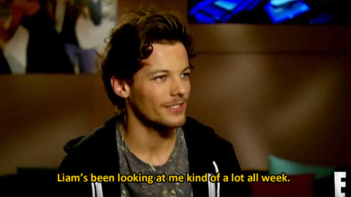 officialgeoffpayne:the office/one direction