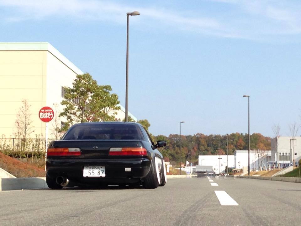 fuckyeahhellaflush