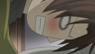 All Things Anime