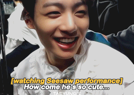 Yoongi: