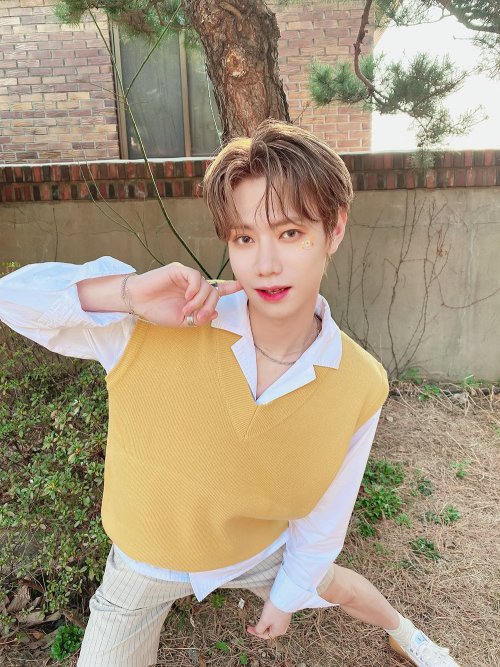 d1ce jo yonggeun tumblr d1ce jo yonggeun tumblr