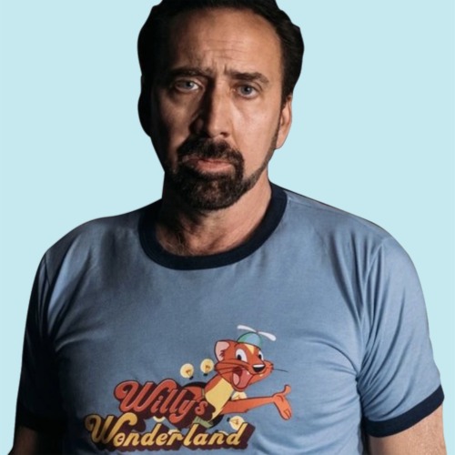 Wahh I Luv Your Blog!! May I Request A Stimboard For My Nonverbal Bestie Aka The Janitor From Willy's
