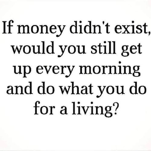 #thinkaboutit #think #behappy #bemore #thetrainedlife #thelifesensei #dowhatyoulove #bjj #boxing #mm