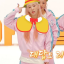 nojam-jamie