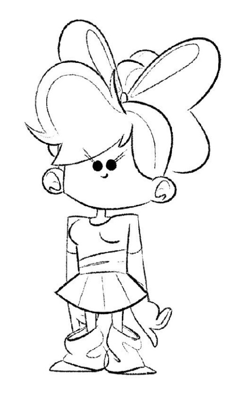 snapscube: snapscube:   I got a couple expenses coming at the end of the month so I’m offering some quick sketch commissions if anyone would like!! ŭ minimum, just put your request in the note attached to the payment and I’ll get to it as soon as