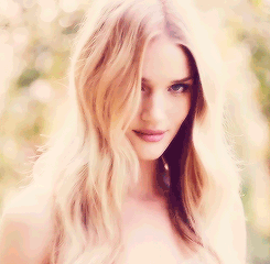 Rosie Huntington-Whiteley