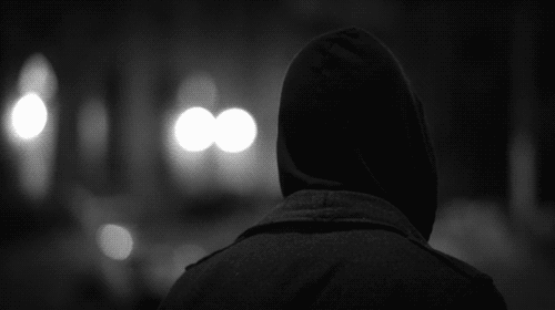 titeuf7090:  I no longer exist 