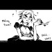 cherriiboi:For the same anon that wanted the first Maid 2D one. Had fun doing this