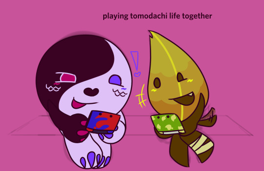 Tumblr media