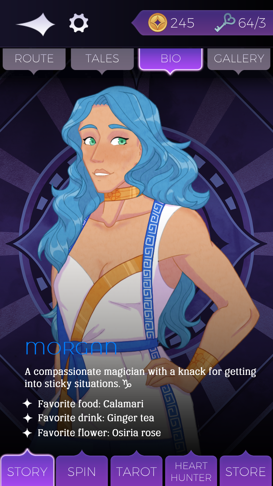 Fire Emblem Fates Special Edition Explore Tumblr Posts And Blogs Tumgir Fire Emblem Fates Special Edition Explore Tumblr Posts And Blogs Tumgir