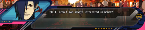 runeprana:  what kind of game do you think you’re in 