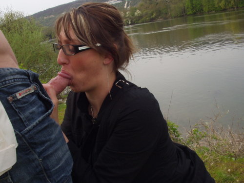 milf-mature-cougar-granny:  I finally got the courage to join Fuckbook and now I cant stop helping myself from looking at all the profiles and choosing a new sex buddy for every weekend! - Rita45 