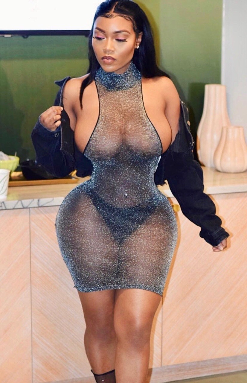 scrioworld216:  http://scrioworld216.tumblr.comTumblr