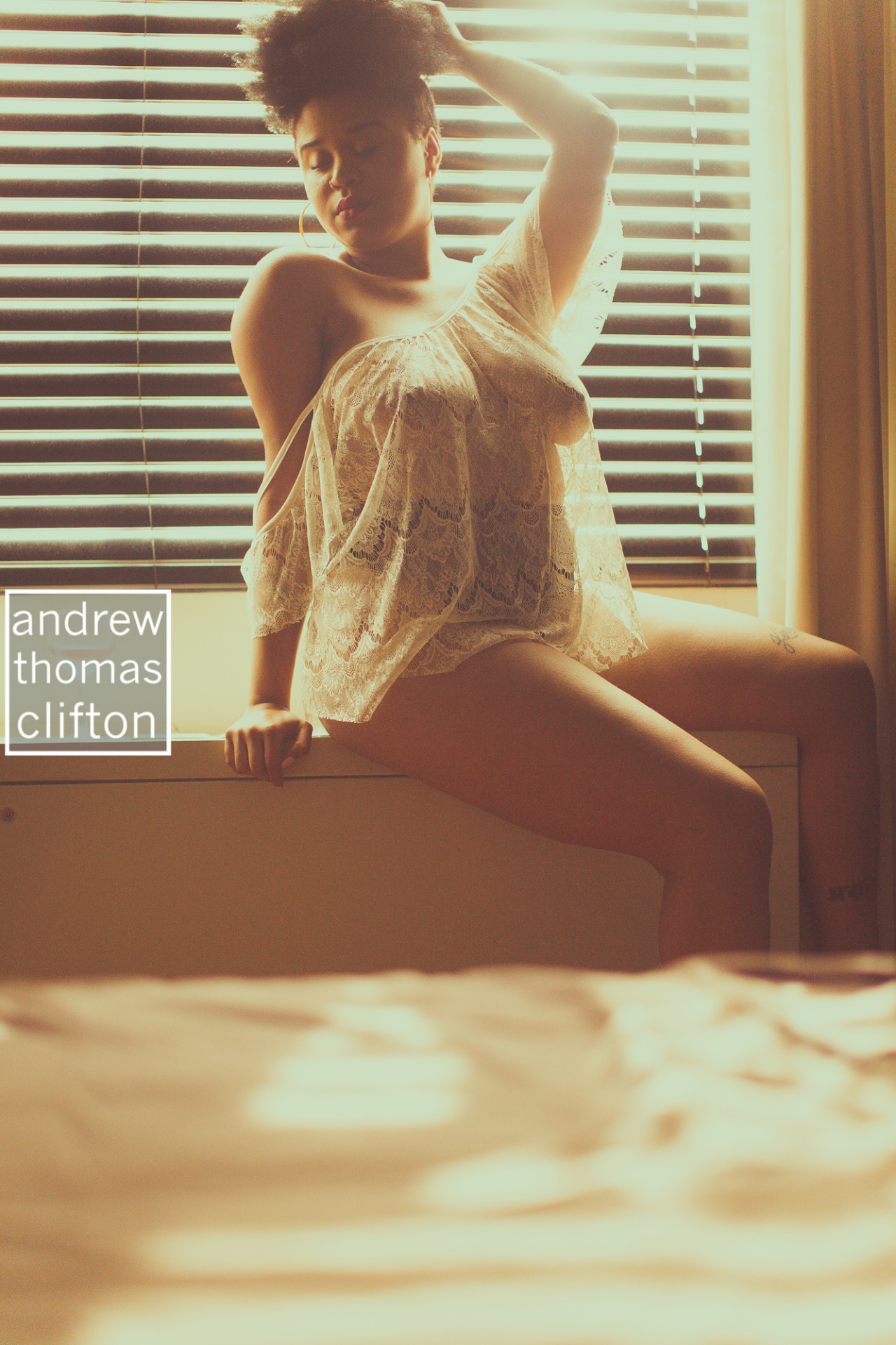 Blackgirlcurves