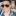 lostparydise:  