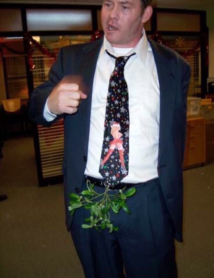 thabootyscholar:  four-toed-creed: Pictures taken by Michael with his digital camera