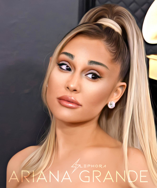 “ARIANA GRANDE” SKIN + OVERLAYS for THE SIMS 4!Hello guys, here is a new skin of celebrity mus