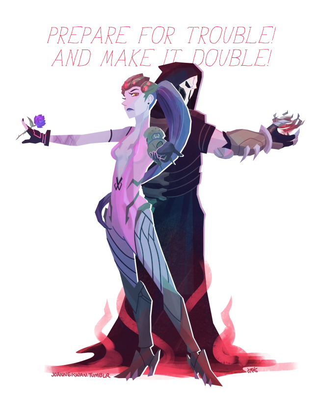 joannekwan:  Team Talon blast off at the speed of light! Surrender now or prepare