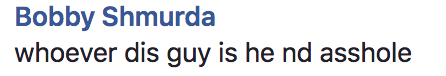 tlyudacris:   