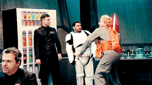 show-them-all:  ali-joanna17:  When you show your friends your star wars merchandise and they tell you they don’t care.  literally me 
