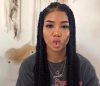 willsmithsmackedtheshitoutofme: