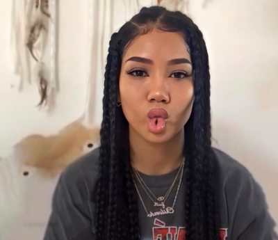willsmithsmackedtheshitoutofme: