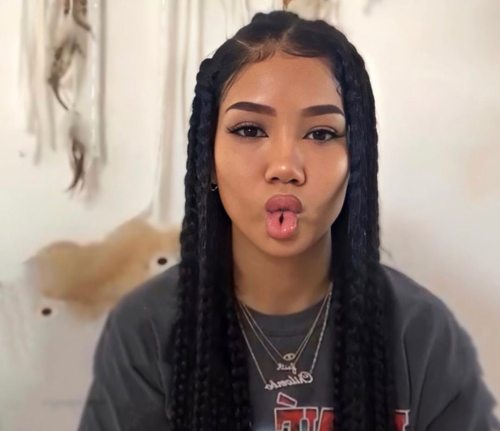 willsmithsmackedtheshitoutofme: