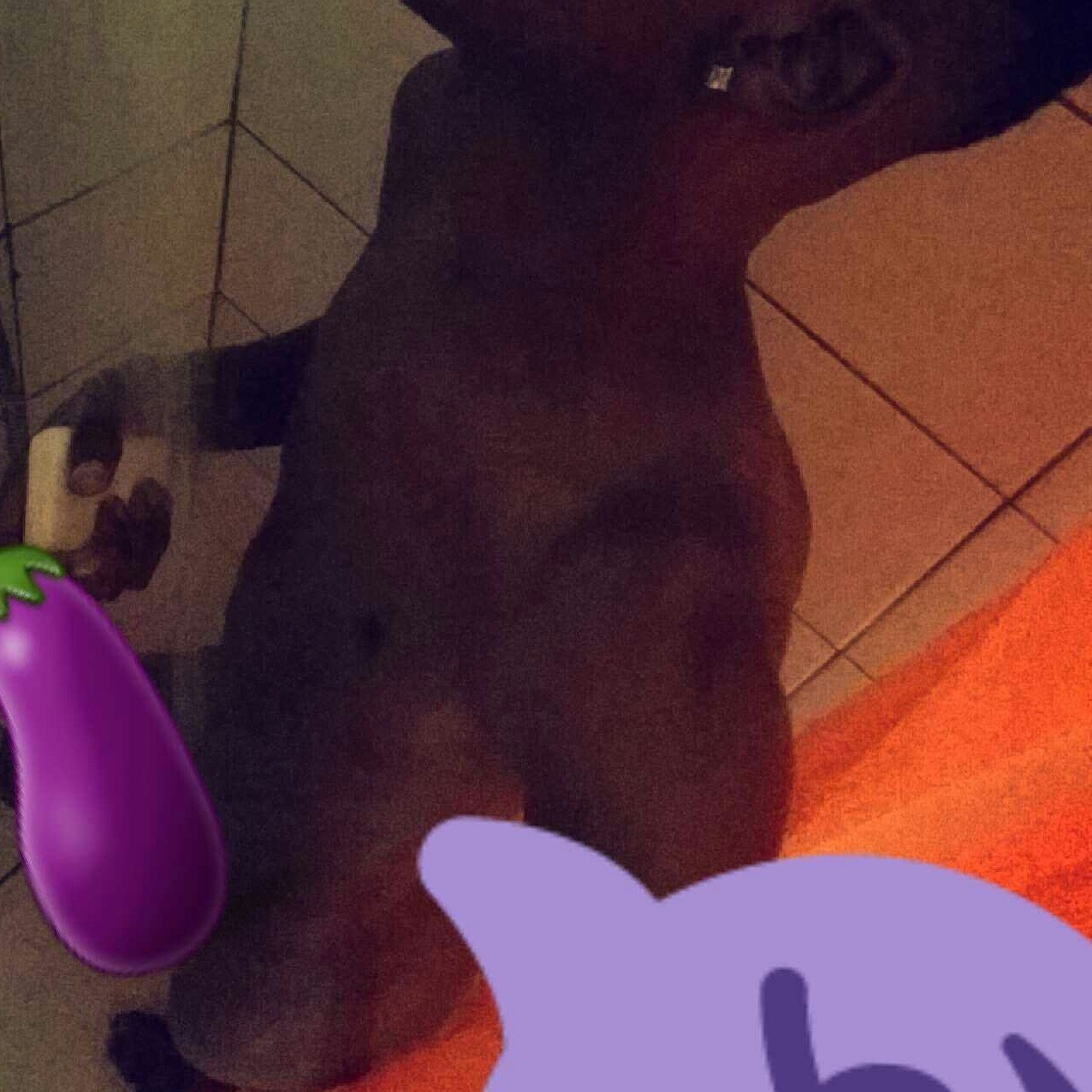 imdamianking:  @imdamianking  http://PayPal.Me/Damian8 😙😙😙😙 Follow me