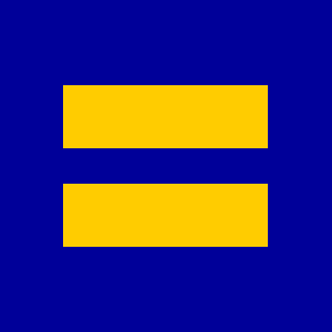 sarahblake:  A victory is a victory to me and I will celebrate, not be bitter about what still needs to change. All change takes time. This gives me hope. #LoveWins